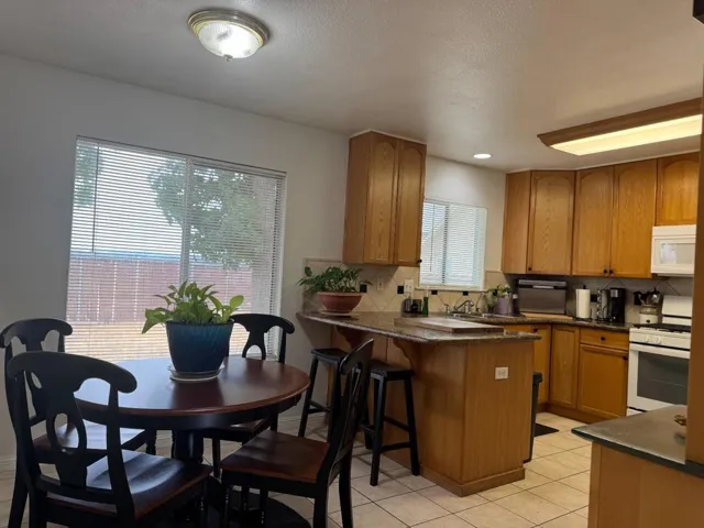 2718 Ferguson Road, Gilroy, California 95020