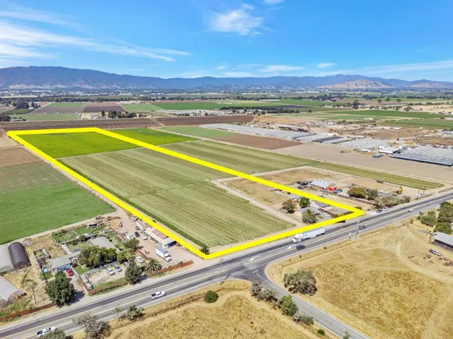 2718 Ferguson Road, Gilroy, California 95020