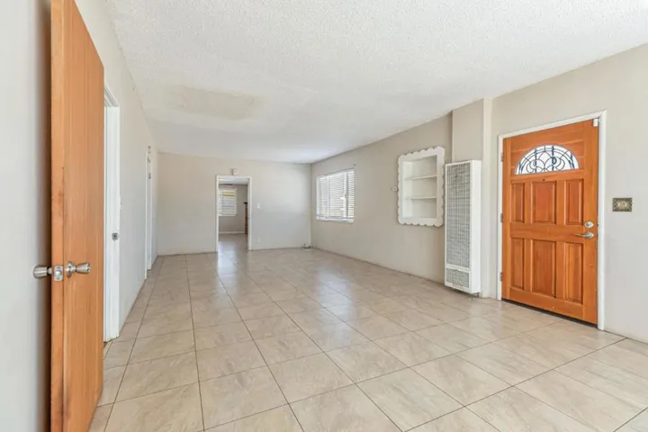 2718 Ferguson Road, Gilroy, California 95020