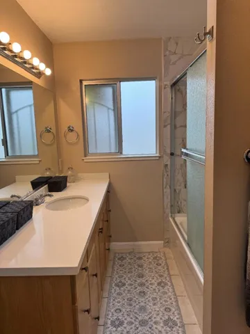 2718 Ferguson Road, Gilroy, California 95020