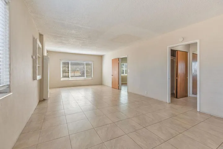 2718 Ferguson Road, Gilroy, California 95020