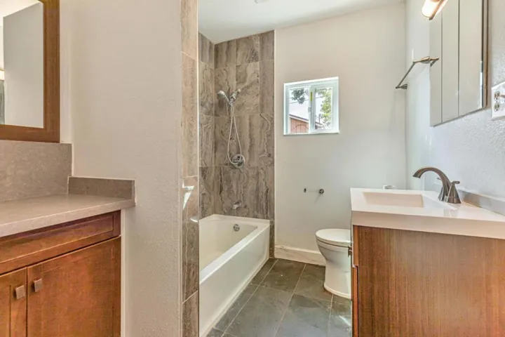 2718 Ferguson Road, Gilroy, California 95020