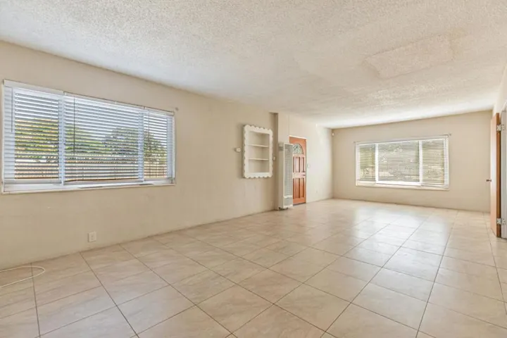 2718 Ferguson Road, Gilroy, California 95020