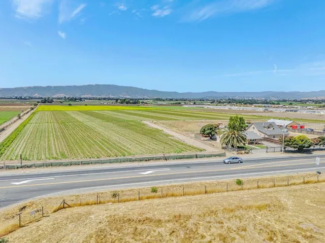 2718 Ferguson Road, Gilroy, California 95020