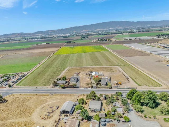 2718 Ferguson Road, Gilroy, California 95020