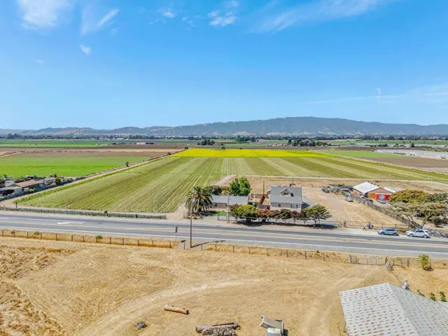 2718 Ferguson Road, Gilroy, California 95020