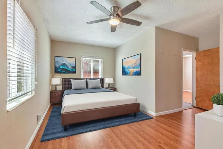 2718 Ferguson Road, Gilroy, California 95020
