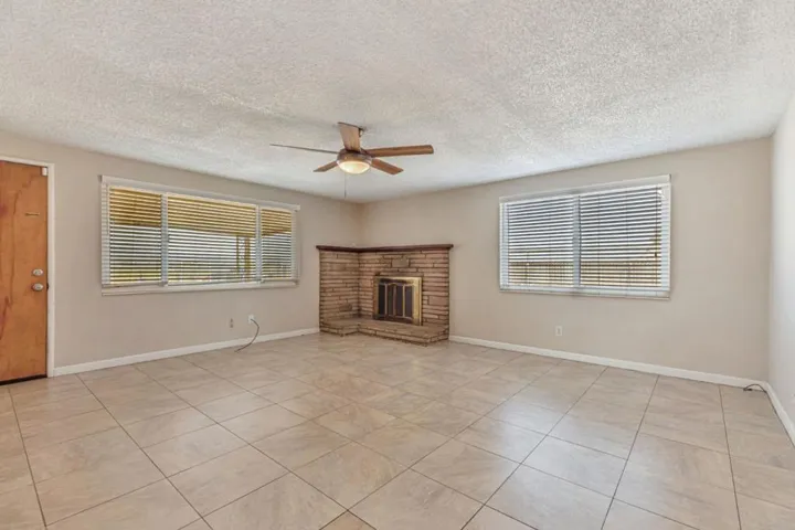 2718 Ferguson Road, Gilroy, California 95020