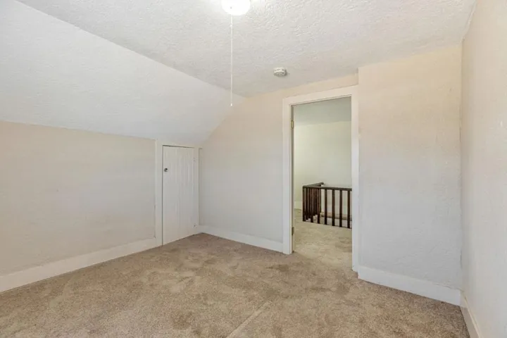 2718 Ferguson Road, Gilroy, California 95020
