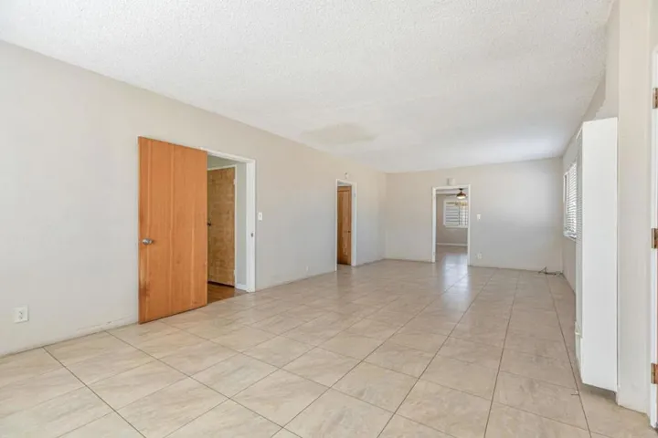 2718 Ferguson Road, Gilroy, California 95020