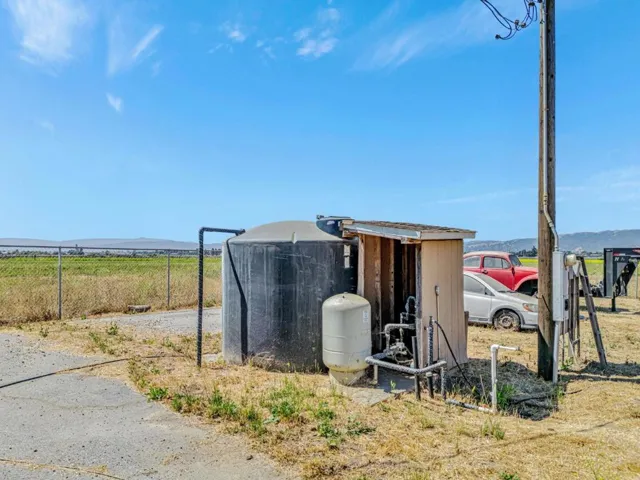 2718 Ferguson Road, Gilroy, California 95020