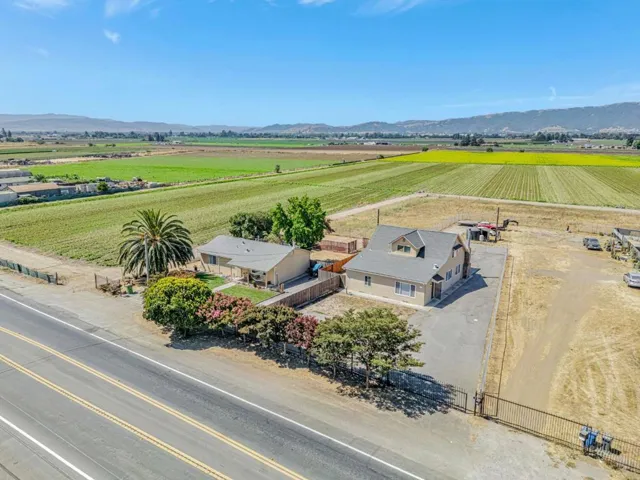 2718 Ferguson Road, Gilroy, California 95020