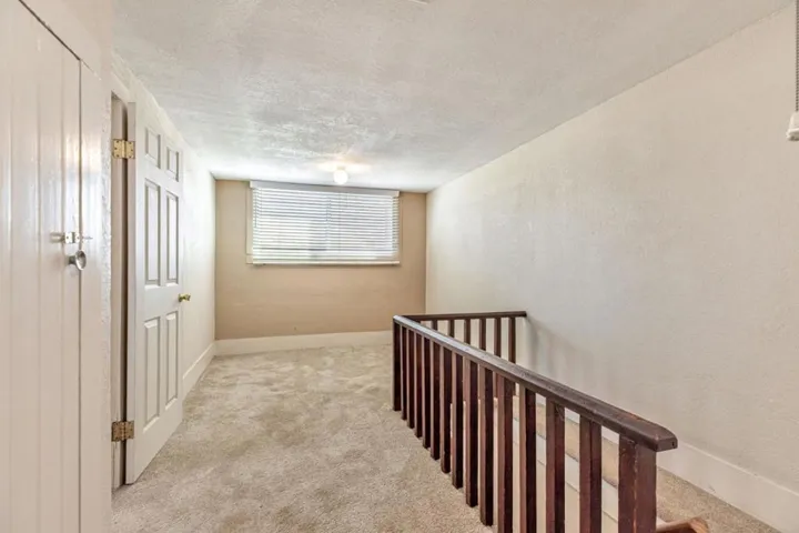 2718 Ferguson Road, Gilroy, California 95020