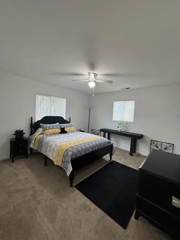 2718 Ferguson Road, Gilroy, California 95020