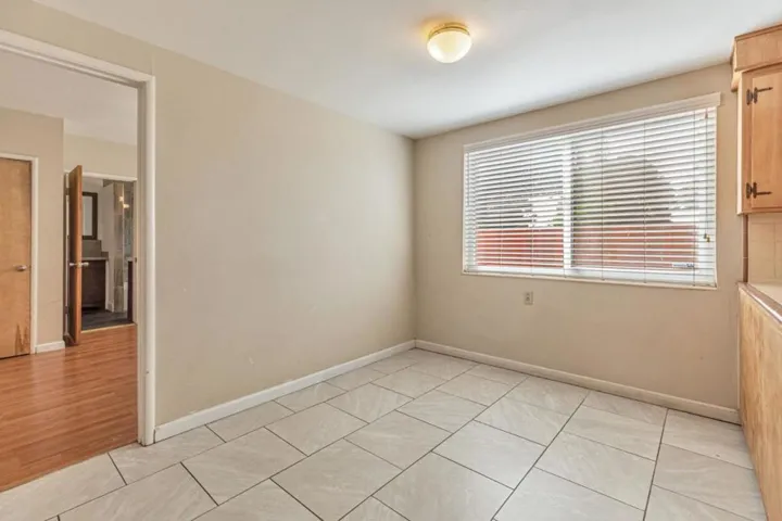 2718 Ferguson Road, Gilroy, California 95020