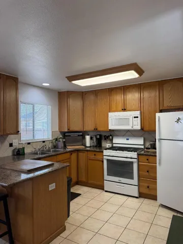 2718 Ferguson Road, Gilroy, California 95020