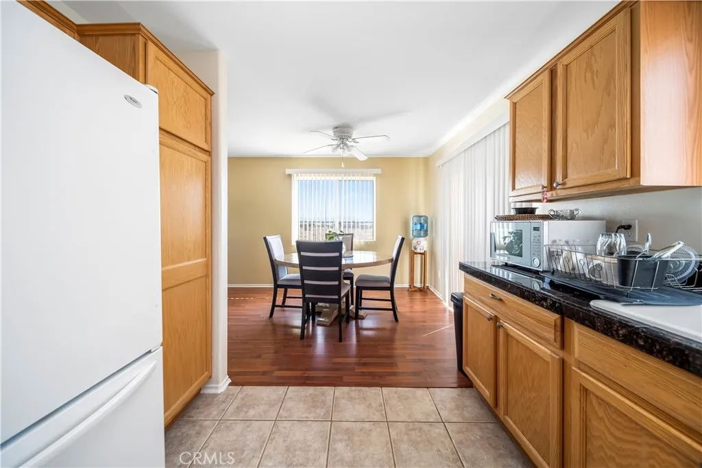 2334 Marlin Drive, Thermal, California 92274 home-pic-12
