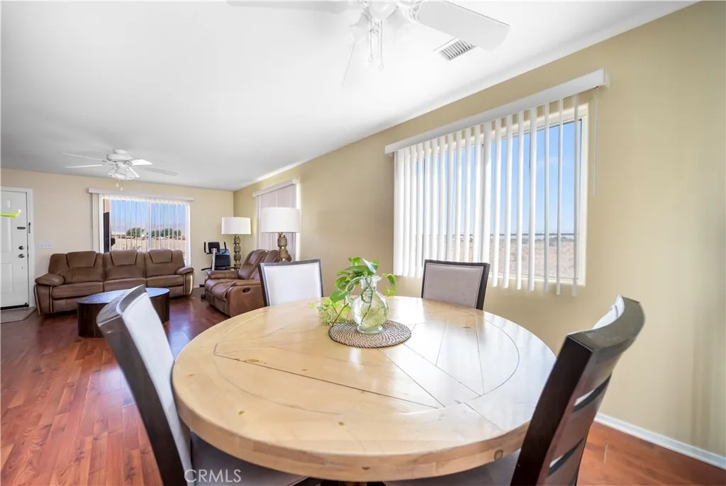 2334 Marlin Drive, Thermal, California 92274 home-pic-7