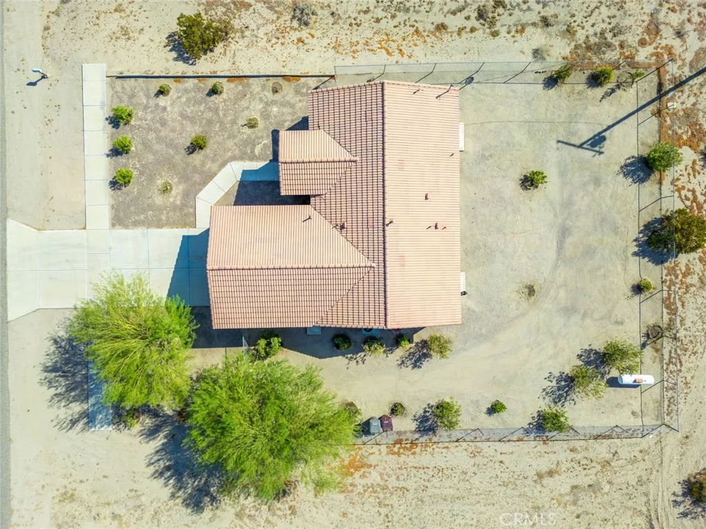 2334 Marlin Drive, Thermal, California 92274 home-pic-33