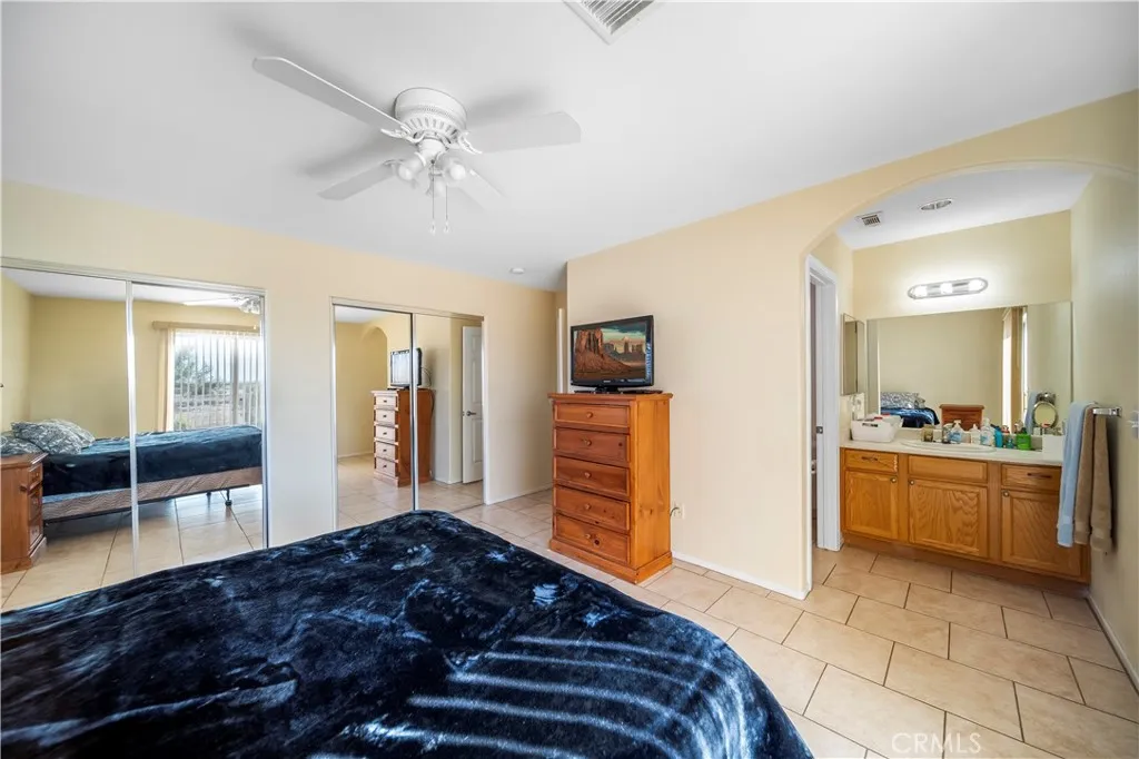 2334 Marlin Drive, Thermal, California 92274 home-pic-21