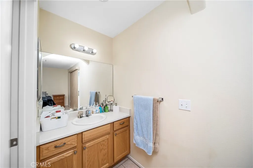 2334 Marlin Drive, Thermal, California 92274 home-pic-22