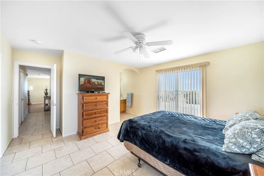 2334 Marlin Drive, Thermal, California 92274 home-pic-20