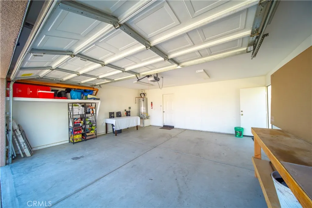 2334 Marlin Drive, Thermal, California 92274 home-pic-31