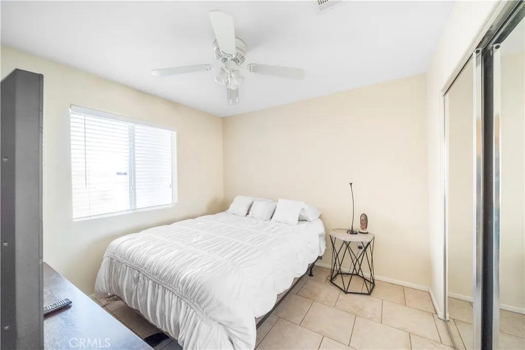 2334 Marlin Drive, Thermal, California 92274 home-pic-16