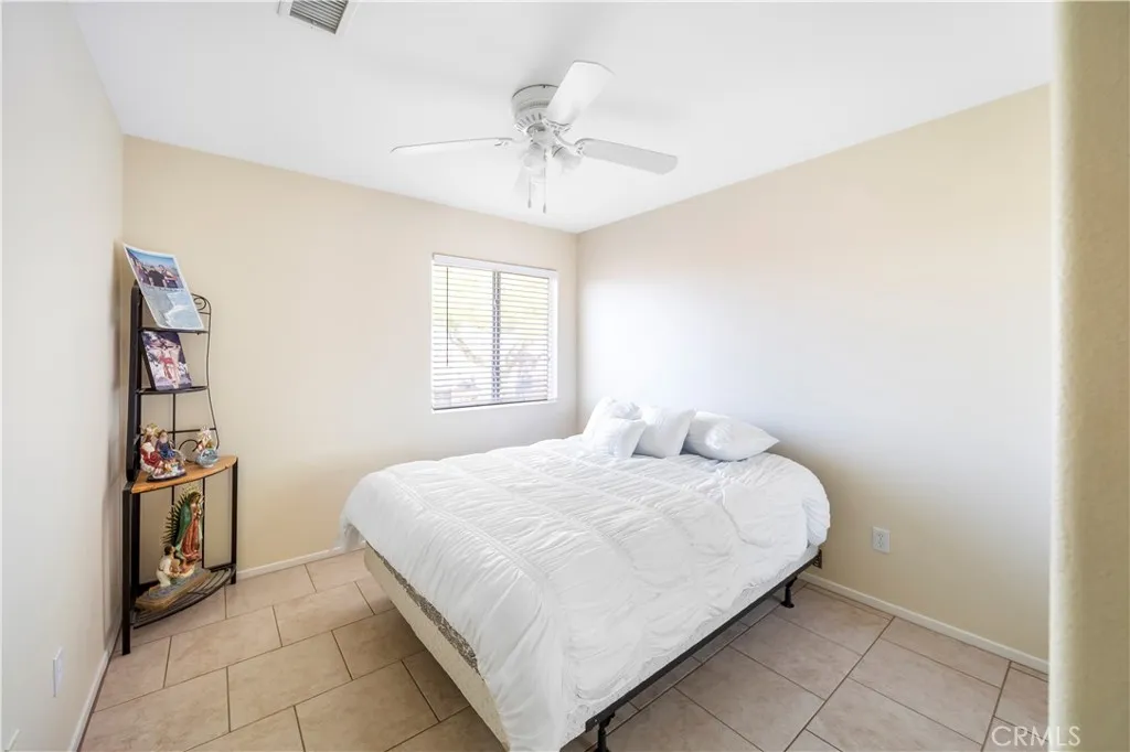 2334 Marlin Drive, Thermal, California 92274 home-pic-14