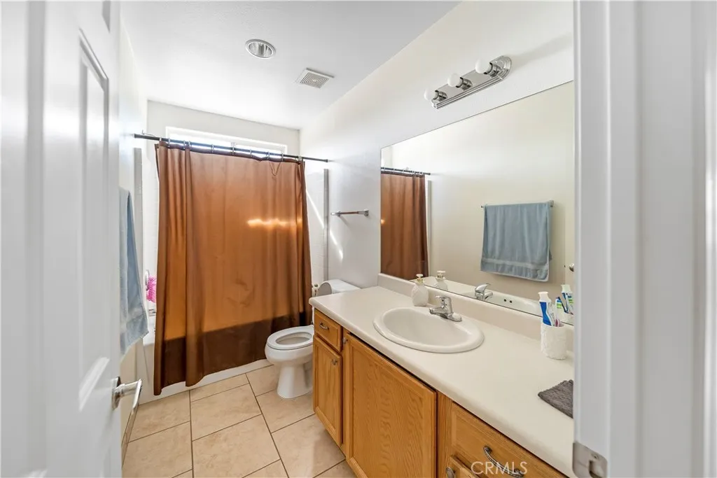 2334 Marlin Drive, Thermal, California 92274 home-pic-13