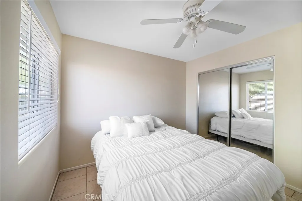 2334 Marlin Drive, Thermal, California 92274 home-pic-17