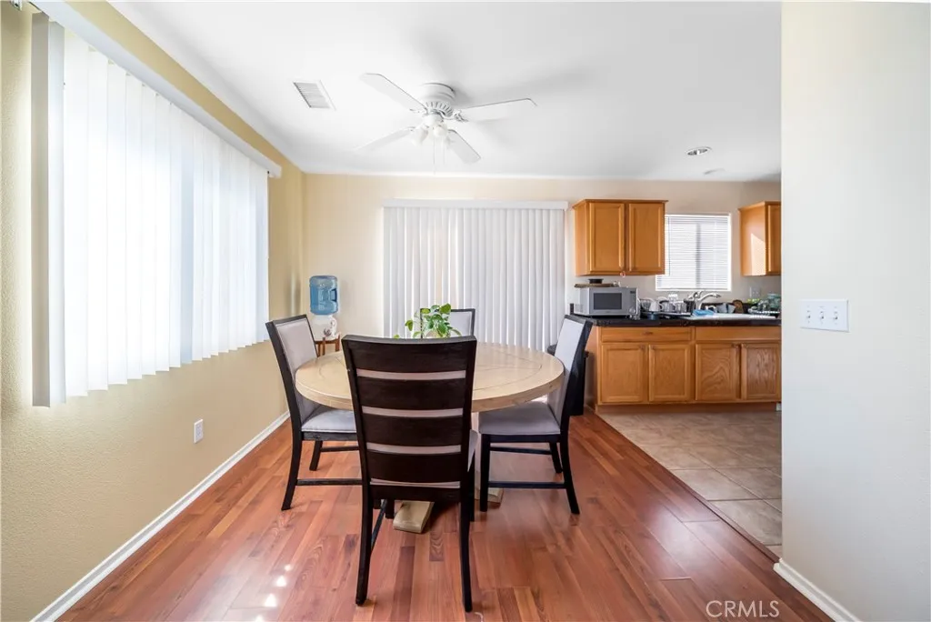 2334 Marlin Drive, Thermal, California 92274 home-pic-6