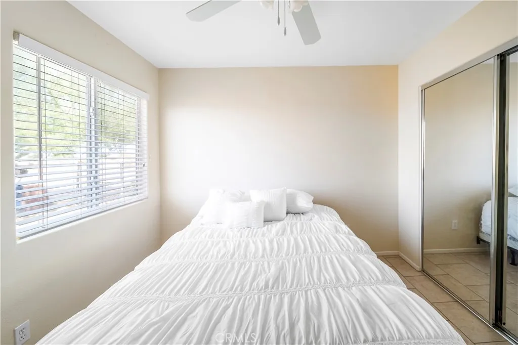 2334 Marlin Drive, Thermal, California 92274 home-pic-18