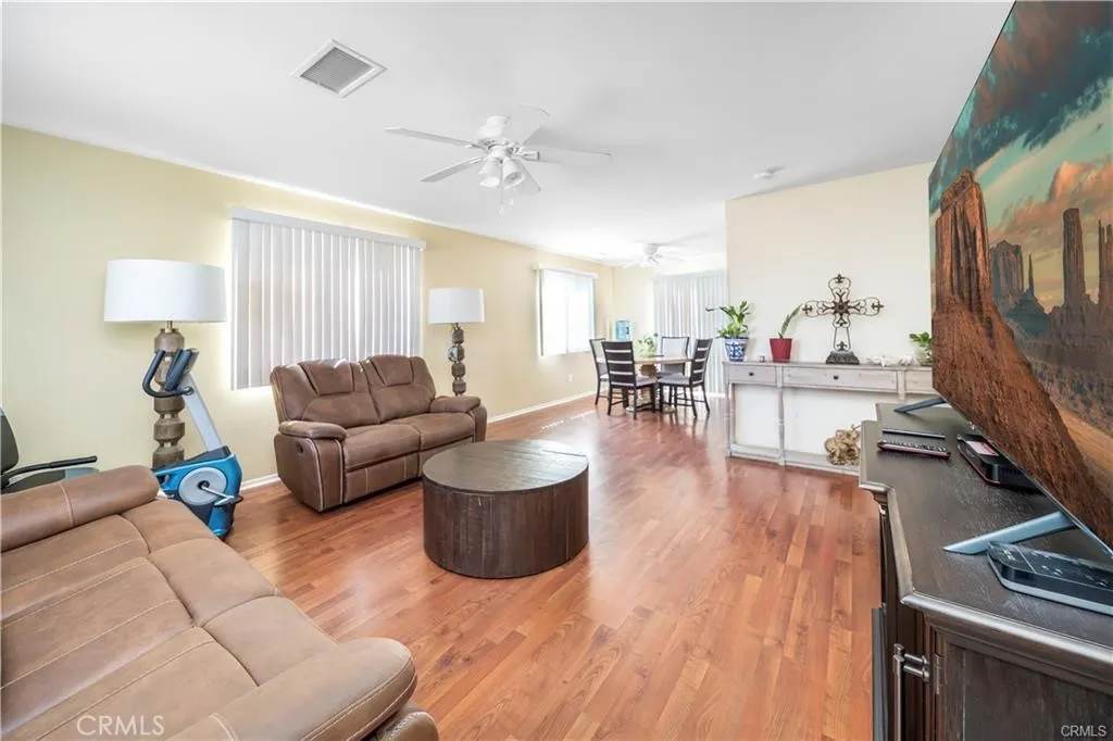 2334 Marlin Drive, Thermal, California 92274 home-pic-4