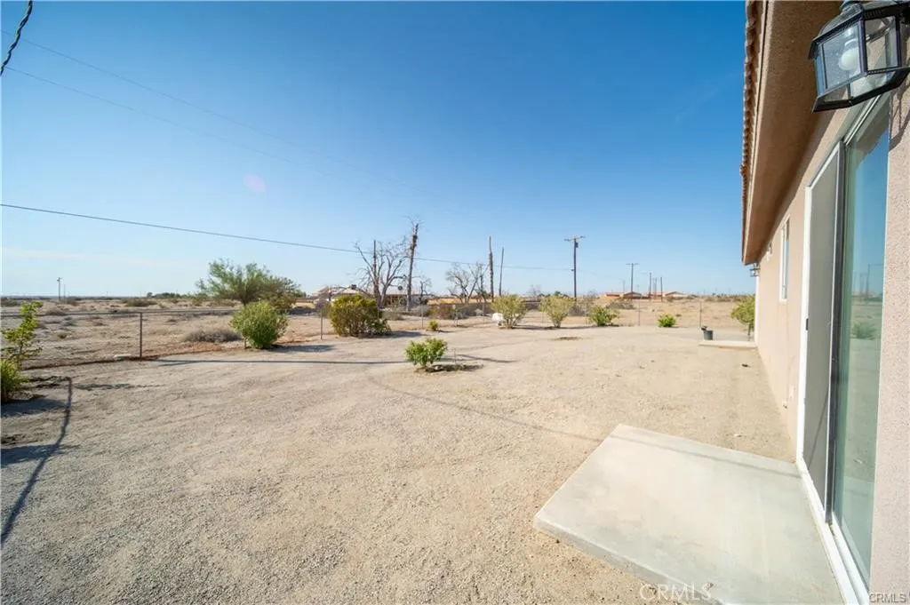 2334 Marlin Drive, Thermal, California 92274 home-pic-27