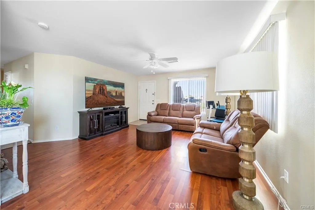2334 Marlin Drive, Thermal, California 92274 home-pic-5