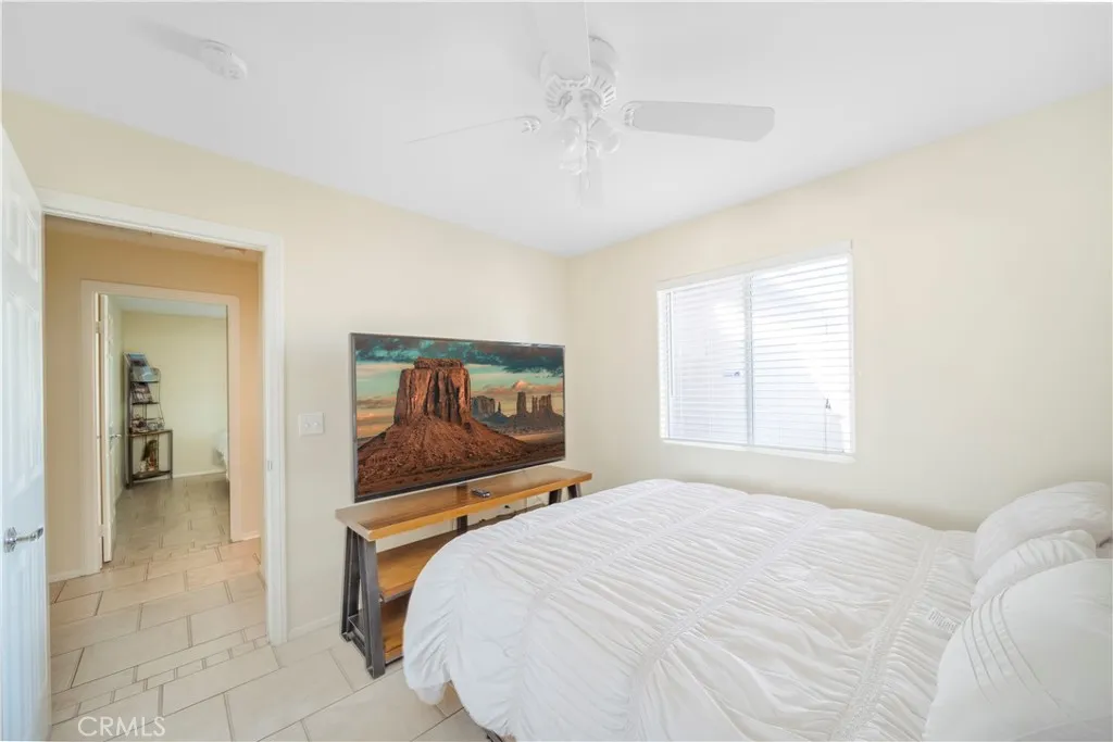 2334 Marlin Drive, Thermal, California 92274 home-pic-15
