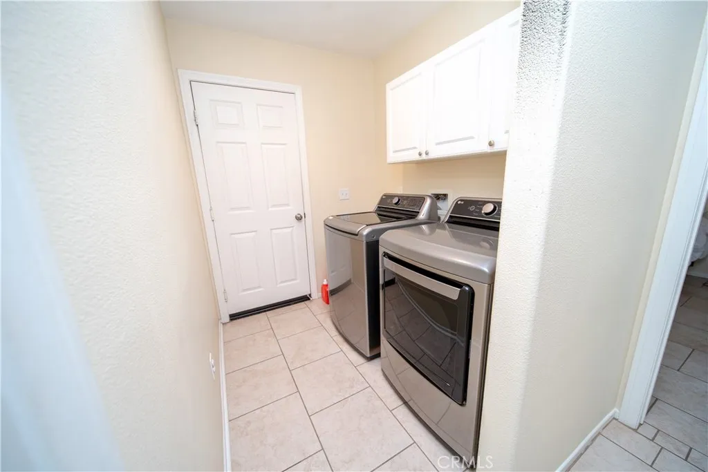 2334 Marlin Drive, Thermal, California 92274 home-pic-23