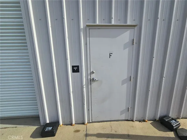 4120 Horizon Lane F, San Luis Obispo, California 93401
