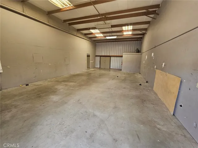 4120 Horizon Lane F, San Luis Obispo, California 93401