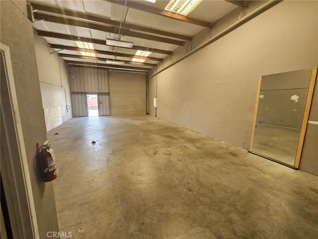 4120 Horizon Lane F, San Luis Obispo, California 93401