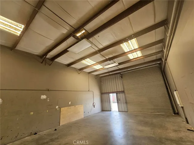4120 Horizon Lane F, San Luis Obispo, California 93401