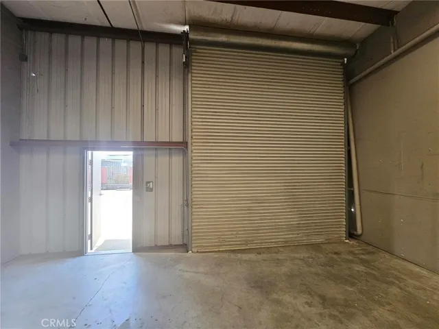 4120 Horizon Lane F, San Luis Obispo, California 93401