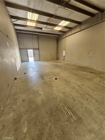 4120 Horizon Lane F, San Luis Obispo, California 93401