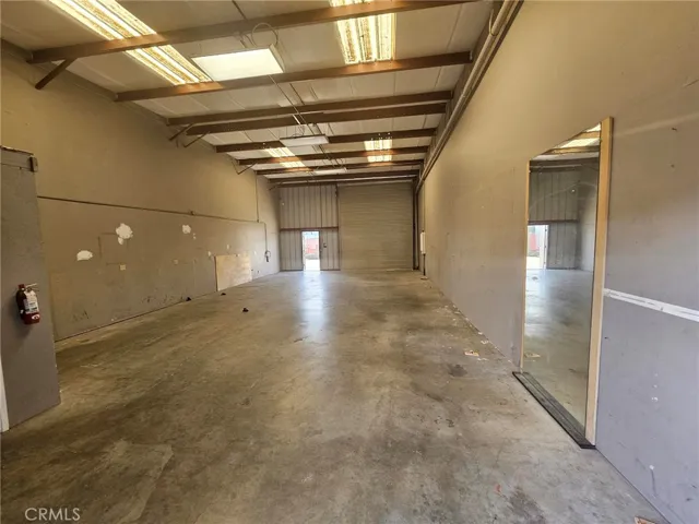4120 Horizon Lane F, San Luis Obispo, California 93401