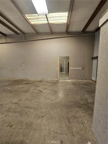 4120 Horizon Lane F, San Luis Obispo, California 93401