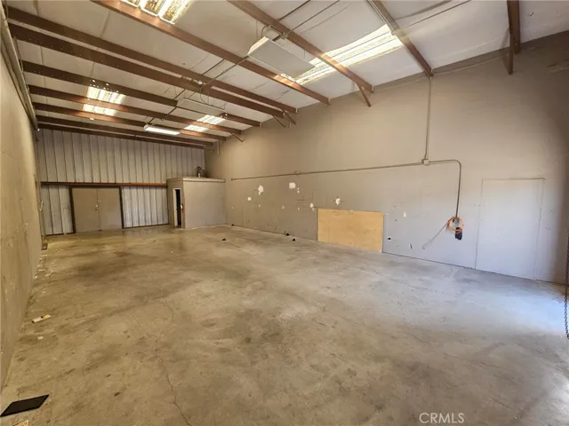 4120 Horizon Lane F, San Luis Obispo, California 93401