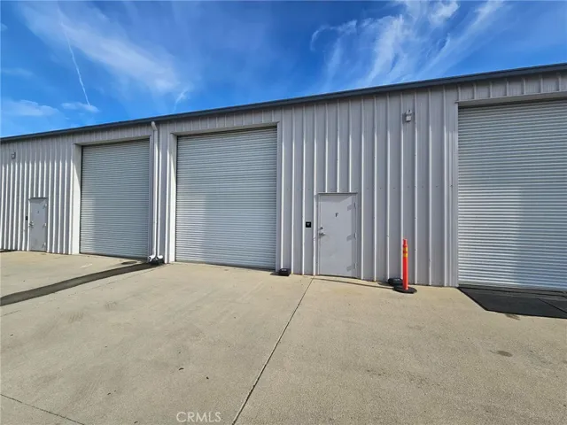 4120 Horizon Lane F, San Luis Obispo, California 93401