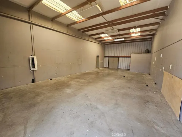 4120 Horizon Lane F, San Luis Obispo, California 93401