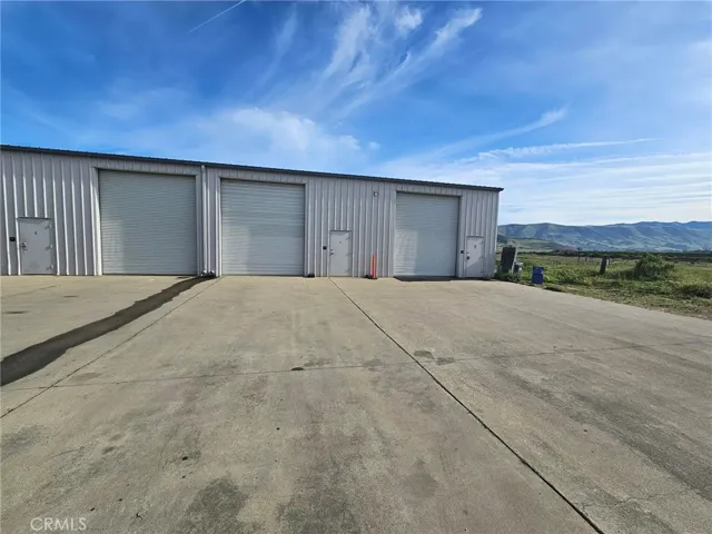 4120 Horizon Lane F, San Luis Obispo, California 93401